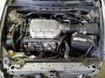 Honda Accord 2011
