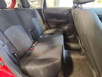 Nissan Versa 2015