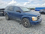 Dodge Durango 2005