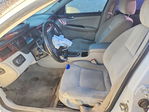 Chevrolet Impala 2010