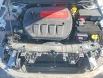 Dodge Dart 2013