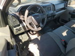 Ford F-150 2016