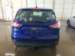 Ford Escape 2016