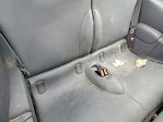 MINI Cooper 2003