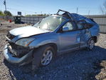 Lexus RX 2006