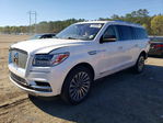 Lincoln Navigator 2018
