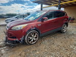 Ford Escape 2014