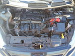 Ford Fiesta 2013