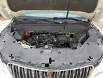 Buick Enclave 2015