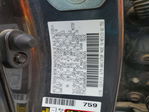 Toyota Tacoma 2010