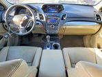 Acura RDX 2016