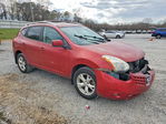 Nissan Rogue 2008