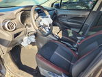 Nissan Versa 2025