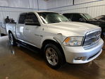 Dodge RAM 2009