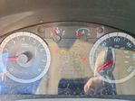Ford Escape 2011