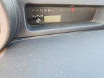 Scion xB 2005