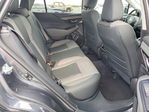 Subaru Outback 2025