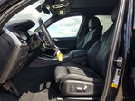 BMW X5 2020