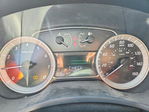 Nissan Sentra 2015