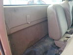 Chevrolet Silverado 2004