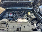 Toyota Tacoma 2025