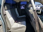 Chevrolet Silverado 2009
