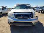 Honda Pilot 2014
