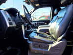 Ford F-150 2012