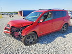 Toyota RAV 4 2011