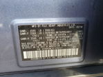 Subaru Outback 2014