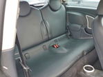 MINI Cooper 2006