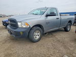 RAM 1500 2021
