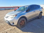 Toyota RAV 4 2013