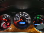 Lexus ES 2006