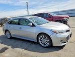 Toyota Avalon 2013