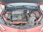Buick Encore 2024