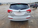 Buick Envision 2017
