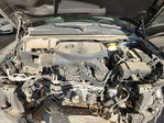 RAM 1500 2025