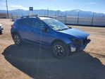 Subaru XV 2018