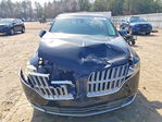 Lincoln MKT 2010