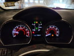 Toyota Highlander 2012