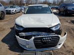 Audi A4 2013
