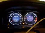 Volvo XC60 2010