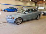 Volvo C70 2006