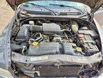 Dodge Dakota 2004