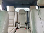 Ford Explorer 2015