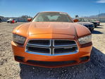 Dodge Charger 2011