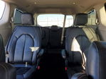 Chrysler Pacifica 2020