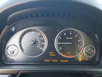 BMW Series 5 2011