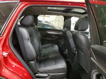 Mazda CX-70 2025